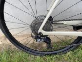 Stellar Gravel dviratis - nuotraukos Nr. 3