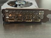 Gigabyte Eagle Geforce Rtx 3060 Ti 8gb Oc Gpu - nuotraukos Nr. 5