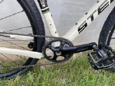 Stellar Gravel dviratis - nuotraukos Nr. 5