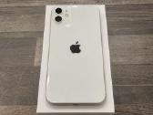 iPhone 11, 64 GB - nuotraukos Nr. 8