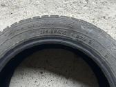 Žieminės 195/55r16 padangos - nuotraukos Nr. 2