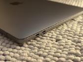 MacBook Pro 13 M1 / 16gb / 512gb - nuotraukos Nr. 3