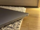 MacBook Pro 13 M1 / 16gb / 512gb - nuotraukos Nr. 4