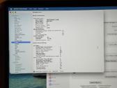 MacBook Pro 13 M1 / 16gb / 512gb - nuotraukos Nr. 7