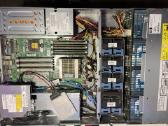 Hp Storageworks P4500 G2 serveris - nuotraukos Nr. 4