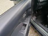 Parduodu visureigį Peugeot 4007 - nuotraukos Nr. 9
