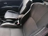 Parduodu visureigį Peugeot 4007 - nuotraukos Nr. 10