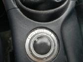 Parduodu visureigį Peugeot 4007 - nuotraukos Nr. 13