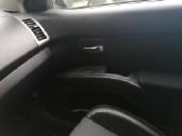 Parduodu visureigį Peugeot 4007 - nuotraukos Nr. 14