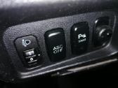 Parduodu visureigį Peugeot 4007 - nuotraukos Nr. 16