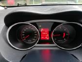 Parduodu visureigį Peugeot 4007 - nuotraukos Nr. 18