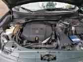 Parduodu visureigį Peugeot 4007 - nuotraukos Nr. 19