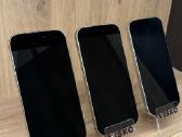 Apple iPhone 16 Pro 128gb-256gb - nuotraukos Nr. 4