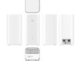 Super Akcija! 5G Cpe H153-381 su garantija - nuotraukos Nr. 3