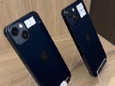 Naudotas Apple iPhone 13 128gb - nuotraukos Nr. 2