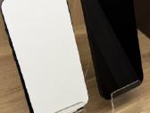Naudotas Apple iPhone 13 128gb - nuotraukos Nr. 3