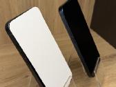 Naudotas Apple iPhone 13 128gb - nuotraukos Nr. 4