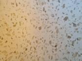 Terrazzo apvali kriauklė - nuotraukos Nr. 5