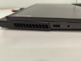 Lenovo legion 5 - nuotraukos Nr. 3