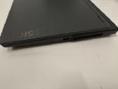 Lenovo legion 5 - nuotraukos Nr. 4