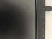 Lenovo legion 5 - nuotraukos Nr. 5