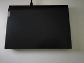 Lenovo legion 5 - nuotraukos Nr. 6