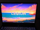 Lenovo legion 5 - nuotraukos Nr. 8