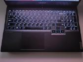 Lenovo legion 5 - nuotraukos Nr. 9