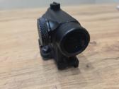 Aimpoint red dot kopija - nuotraukos Nr. 3