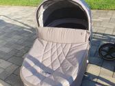 Cybex Priam 3in1 - nuotraukos Nr. 2