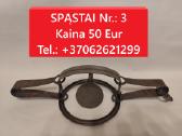 Kapkanai Turime Vietoje - nuotraukos Nr. 4