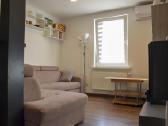 Parduodamas Renovuotas Butas Kretingos Centre - nuotraukos Nr. 4