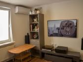 Parduodamas Renovuotas Butas Kretingos Centre - nuotraukos Nr. 5