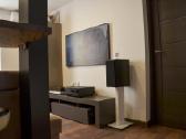 Parduodamas Renovuotas Butas Kretingos Centre - nuotraukos Nr. 6
