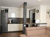 Parduodamas Renovuotas Butas Kretingos Centre - nuotraukos Nr. 7