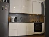 Parduodamas Renovuotas Butas Kretingos Centre - nuotraukos Nr. 8