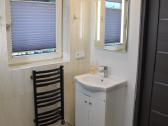 Parduodamas Renovuotas Butas Kretingos Centre - nuotraukos Nr. 10