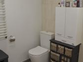 Parduodamas Renovuotas Butas Kretingos Centre - nuotraukos Nr. 12