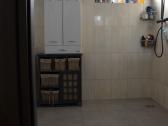 Parduodamas Renovuotas Butas Kretingos Centre - nuotraukos Nr. 13