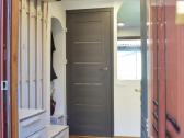 Parduodamas Renovuotas Butas Kretingos Centre - nuotraukos Nr. 14