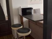 Parduodamas Renovuotas Butas Kretingos Centre - nuotraukos Nr. 9