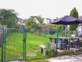 Parduodamas Renovuotas Butas Kretingos Centre - nuotraukos Nr. 15