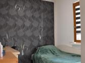 Parduodamas Renovuotas Butas Kretingos Centre - nuotraukos Nr. 19