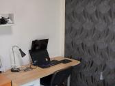 Parduodamas Renovuotas Butas Kretingos Centre - nuotraukos Nr. 20