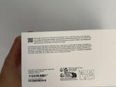 Labai geros būklės airpods max2 ausinės - nuotraukos Nr. 3