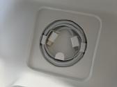 Labai geros būklės airpods max2 ausinės - nuotraukos Nr. 5
