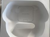 Labai geros būklės airpods max2 ausinės - nuotraukos Nr. 6