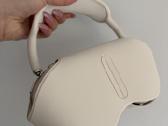 Labai geros būklės airpods max2 ausinės - nuotraukos Nr. 15