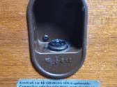 Grundig box 741 - nuotraukos Nr. 3