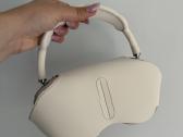 Labai geros būklės airpods max2 ausinės - nuotraukos Nr. 16